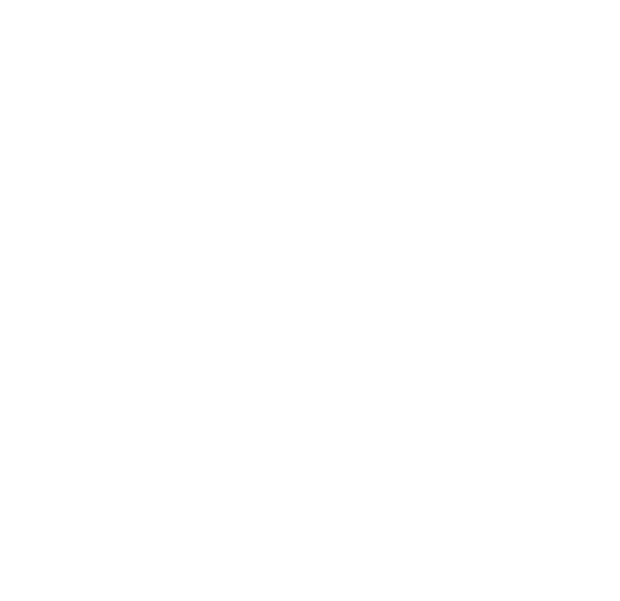 The Tree Gorilla Logo